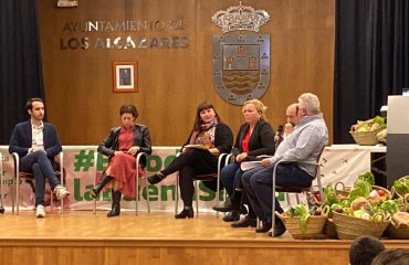 WhatsApp Image 2022-11-23 at 17.31.25