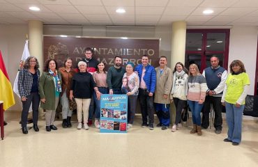 WhatsApp Image 2022-11-28 at 03.08.38