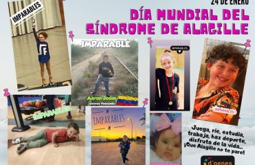 WhatsApp Image 2023-01-24 at 15.53.29