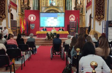 WhatsApp Image 2023-10-25 at 20.53.49 (3)