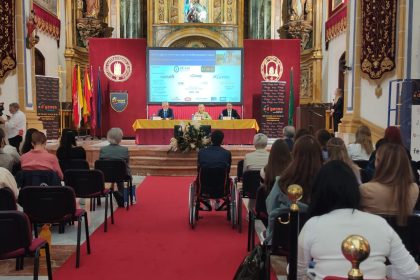 WhatsApp Image 2023-10-25 at 20.53.49 (3)