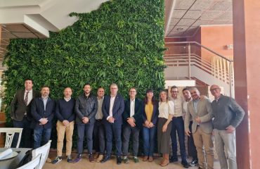 WhatsApp Image 2024-04-04 at 01.11.16