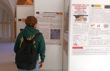 WhatsApp Image 2024-11-28 at 01.32.05