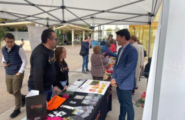 WhatsApp Image 2024-12-09 at 18.02.28