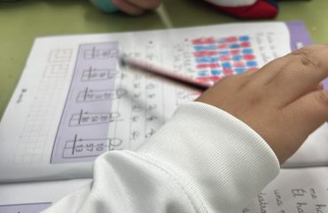 WhatsApp Image 2025-07-07 at 09.28.11