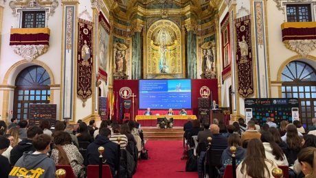 WhatsApp Image 2025-11-20 at 16.32.26