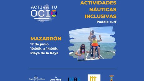 activa tu ocio porrtada
