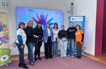 ae21e5fb-4d2e-404e-8266-f91b84bfba2d