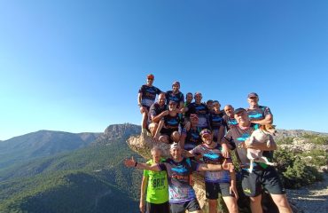 andarines septiembre (2)