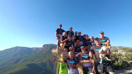 andarines septiembre (2)