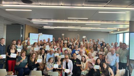 asamblea feder 2024 (4)