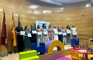 atencion temprana acto murcia 2026 (2)