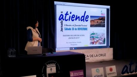 atiende 2024 (16)