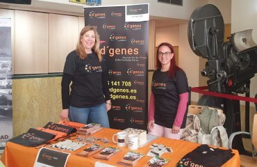 baza mesa discapacidad (2)