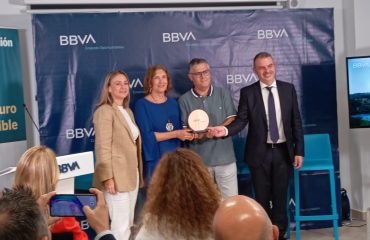 bbva premio dgenes septiembre24 (21)