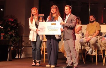 becas arga horizontal