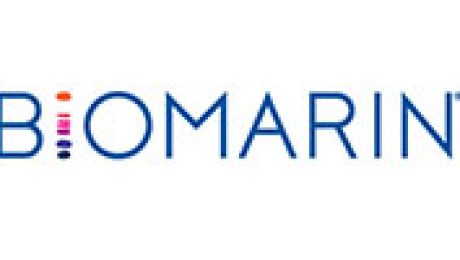 biomarin