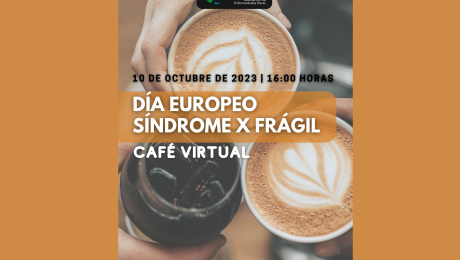 café virtual xf portada23