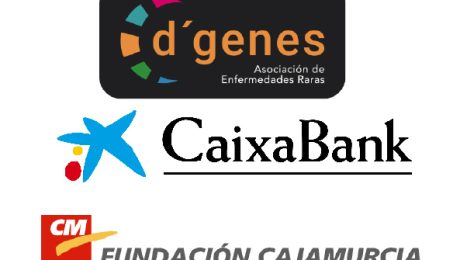 caixa-1
