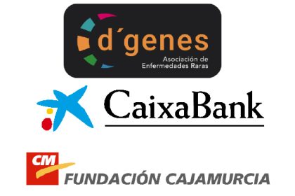 caixa