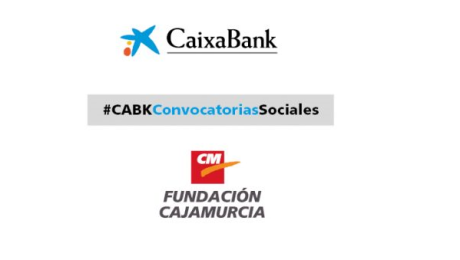 caixabank justi
