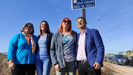 calle celia (9)