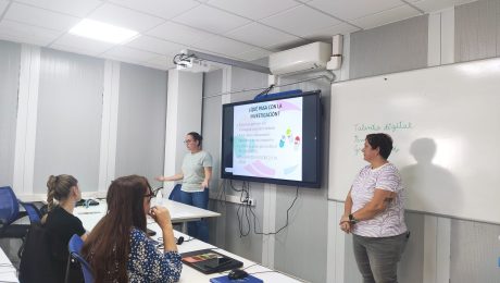 canarias las huesas (4)