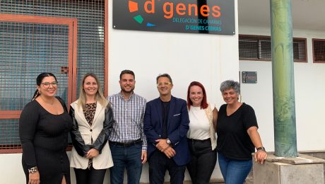 canarias reunión juan (5)