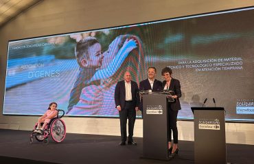 carrefour dgenes25 (8)