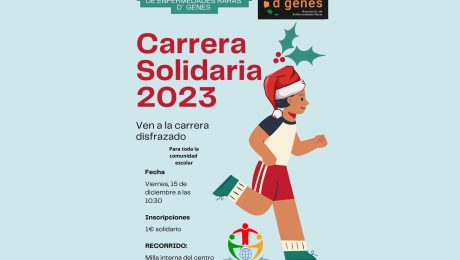 carrera ceip san cristóbal portada