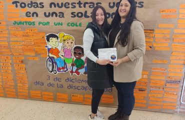 carrera solidaria ceip antonio gallada gallego (1)