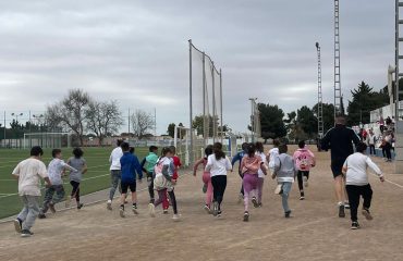 carrera solidaria pozo estrecho (10)
