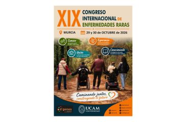 cartel congreso 2026 portada