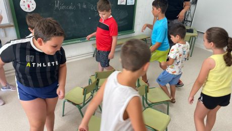 ceip cañadica jueves 4 semana (8)