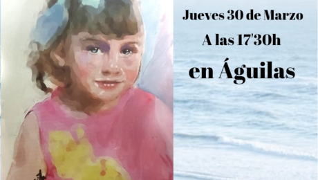 celia águilas2