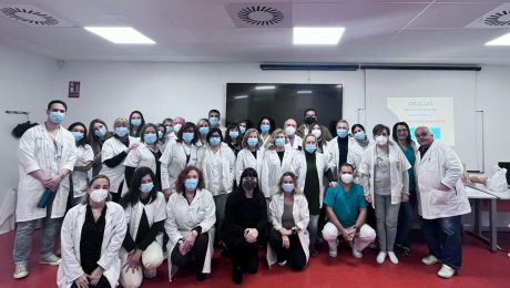 charla centro salud san antón (3)