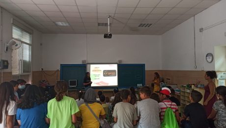 charla colegio Cartagena junio 2022 (1)