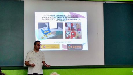 charla docentes la milagrosa (1)
