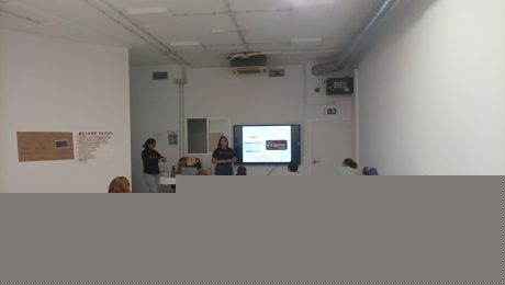 charla febrero canarias (1)