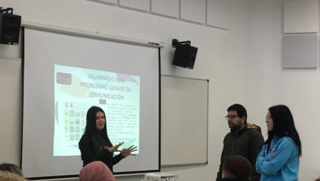 charla isen (2)