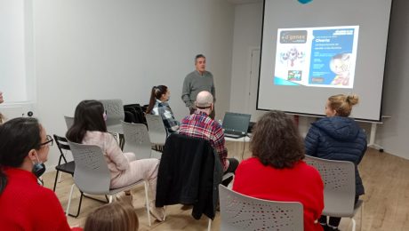 charla manu (10)