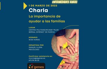 charla manu portada
