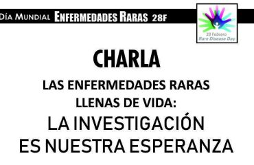 charla sanje2