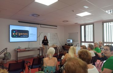 charla vecino de barrio (1)