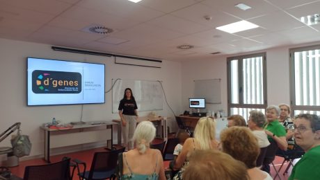charla vecino de barrio (1)