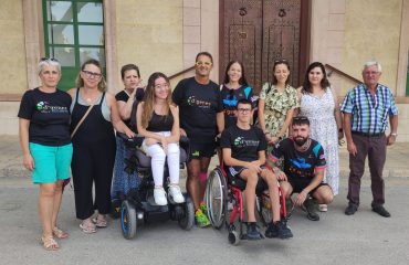 ciclistas patagonia (4)