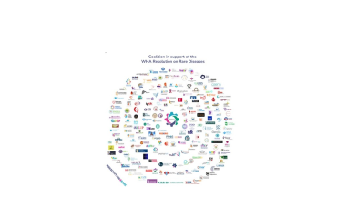 coalición ams portada