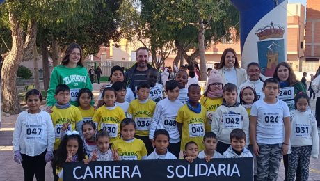 colegio caparros (10)