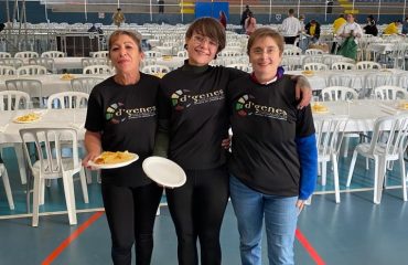 comida mazarron portada