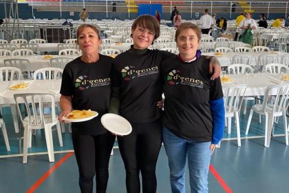 comida mazarron portada